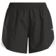 Reebok Γυναικείο σορτς ID Train Woven Shorts